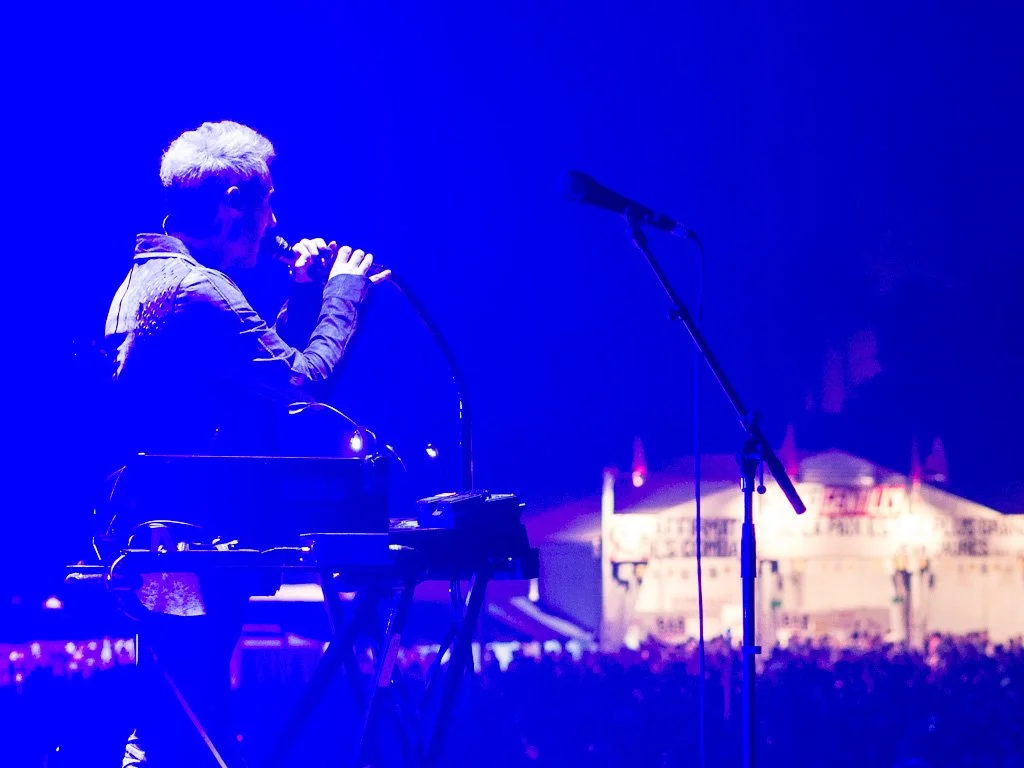 M.A Paris-12.jpg