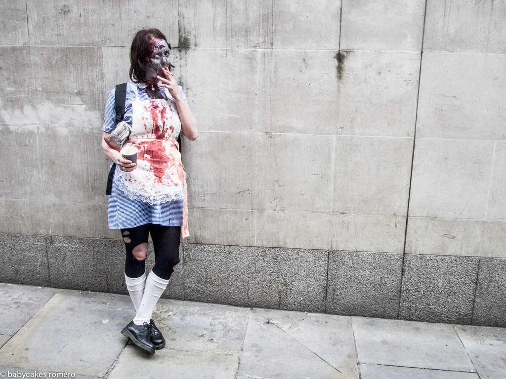 zombie day 2015-15.jpg