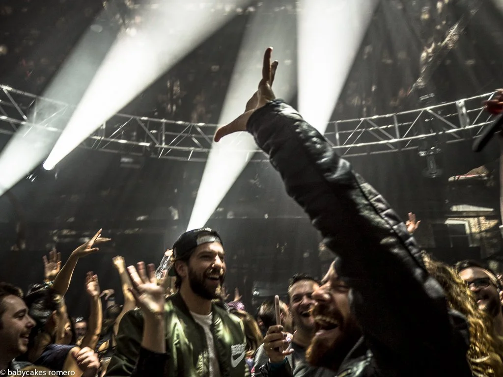 despacio in new york-11.jpg