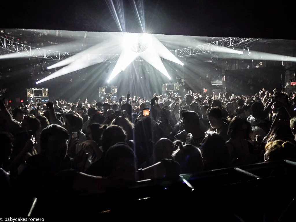 despacio in new york-52.jpg