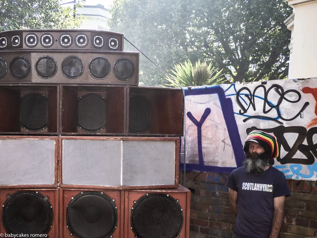carnival sound systems-1.jpg
