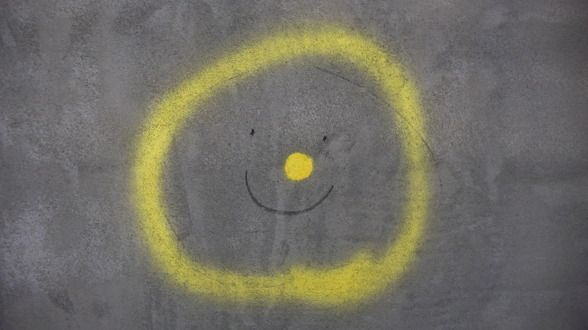 pavement art-24.jpg
