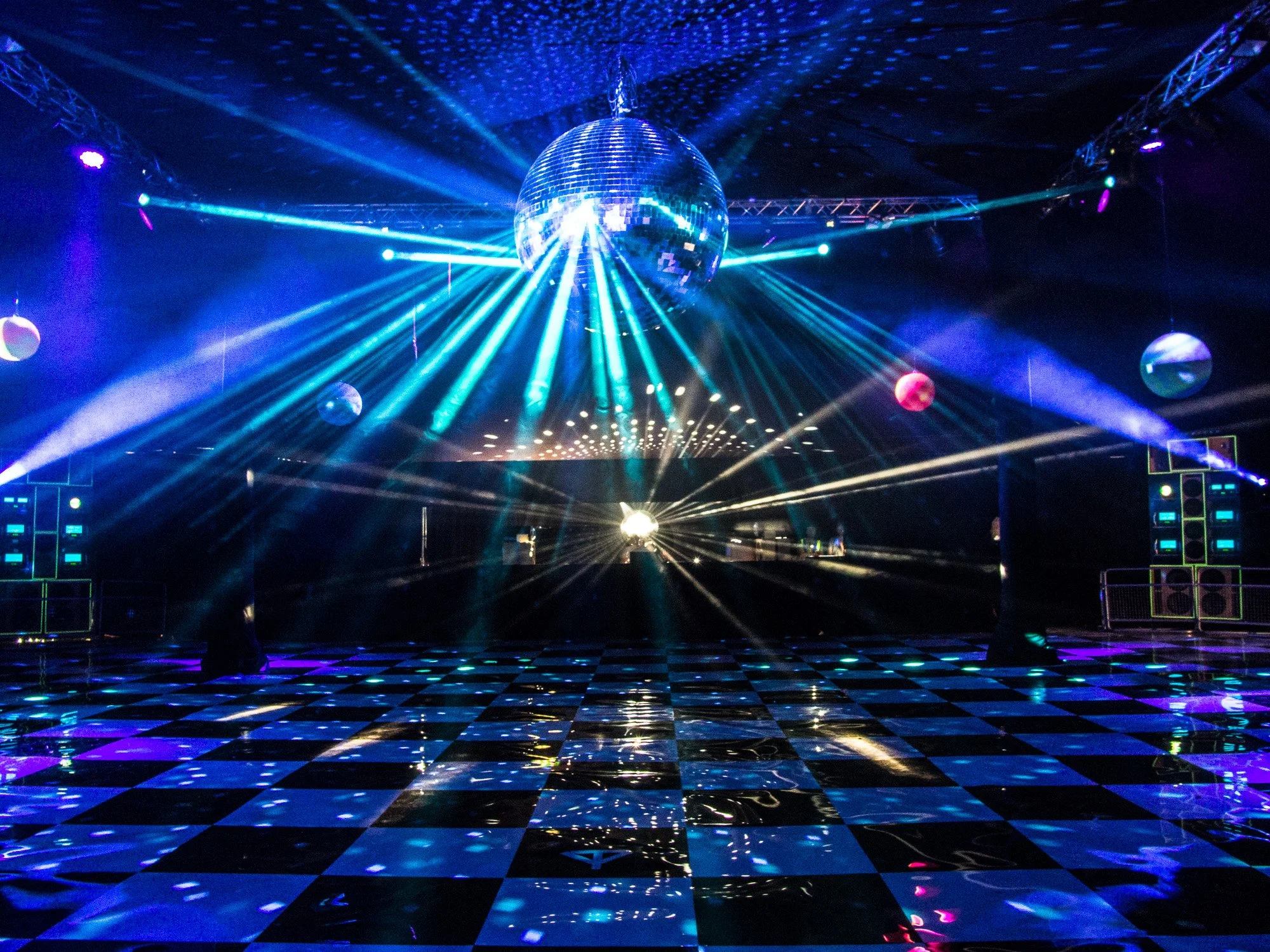 despacio lovebox-31.jpg