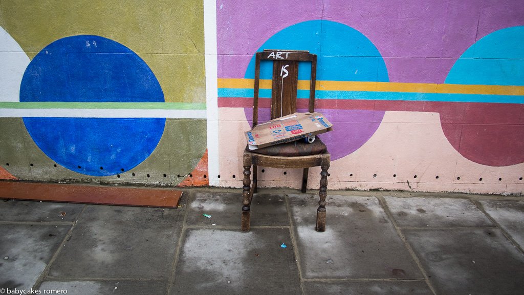 chairs-23.jpg