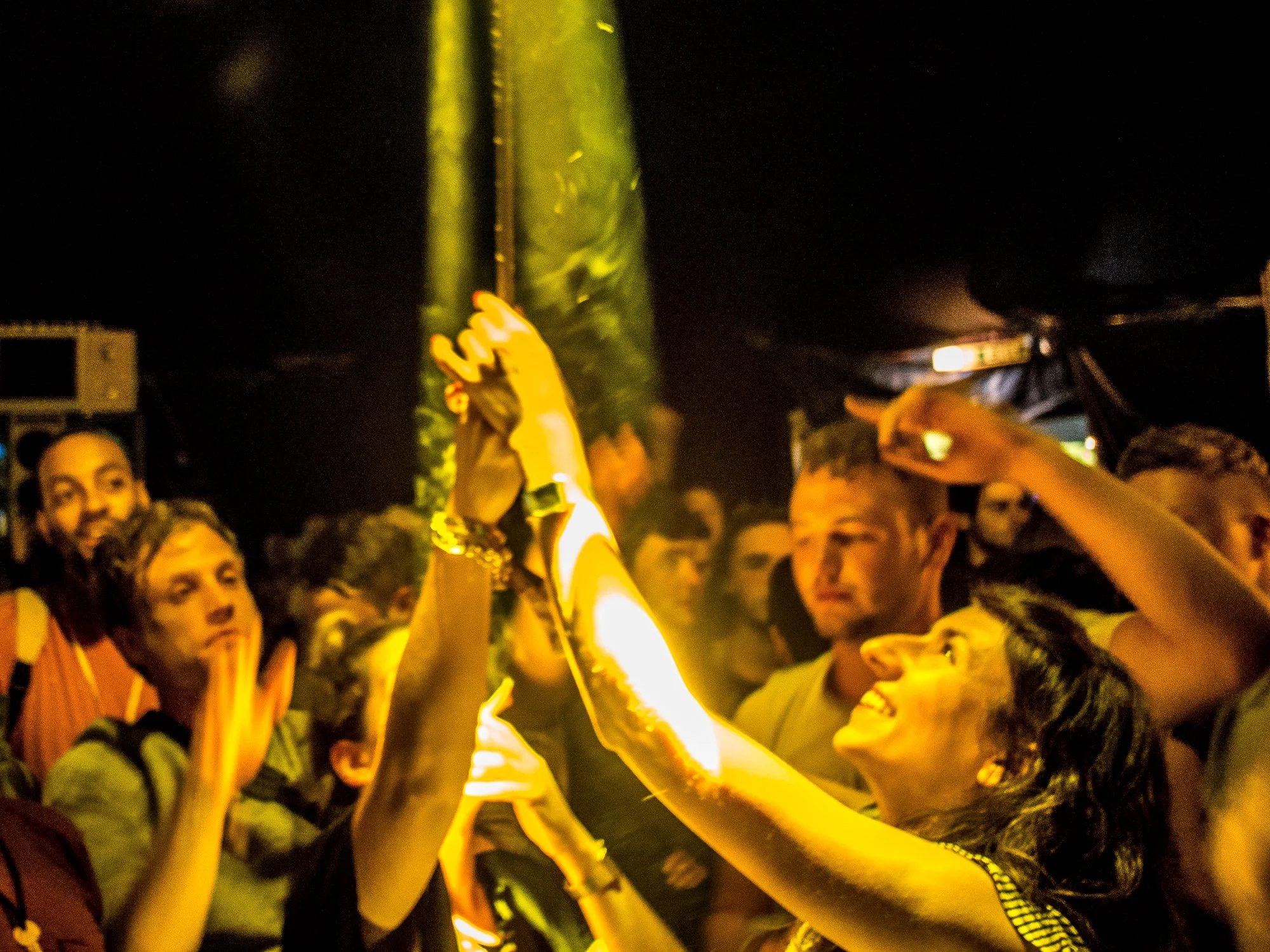 despacio glasto_-8.jpg