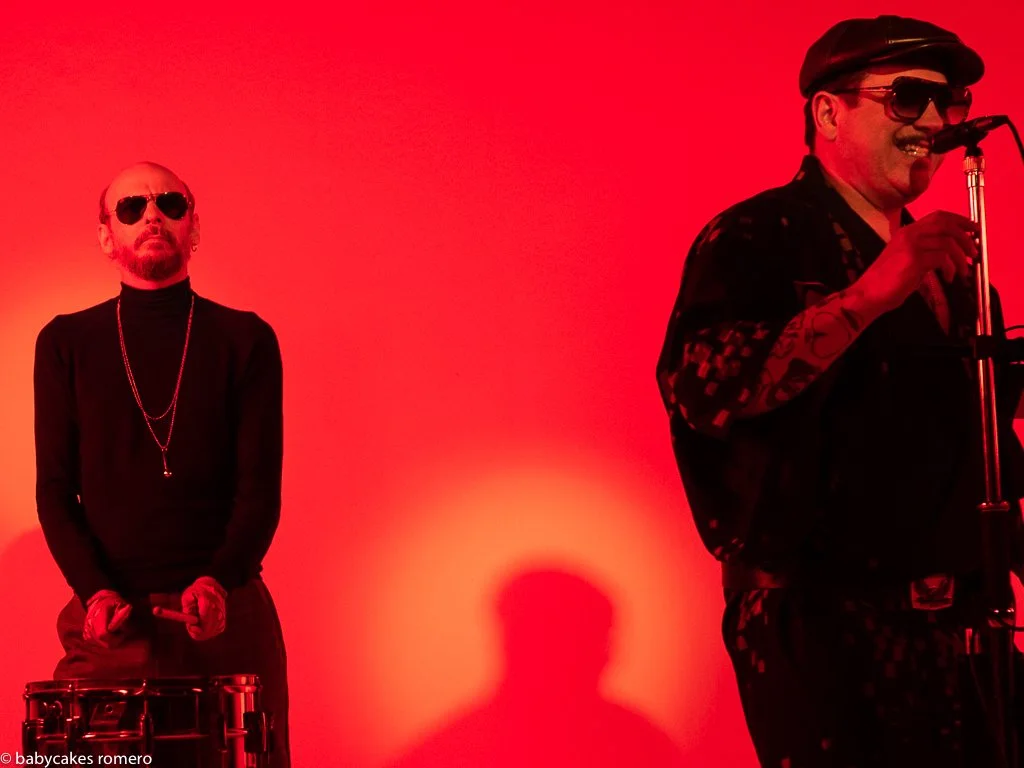 sworn virgins deewee tv-51.jpg