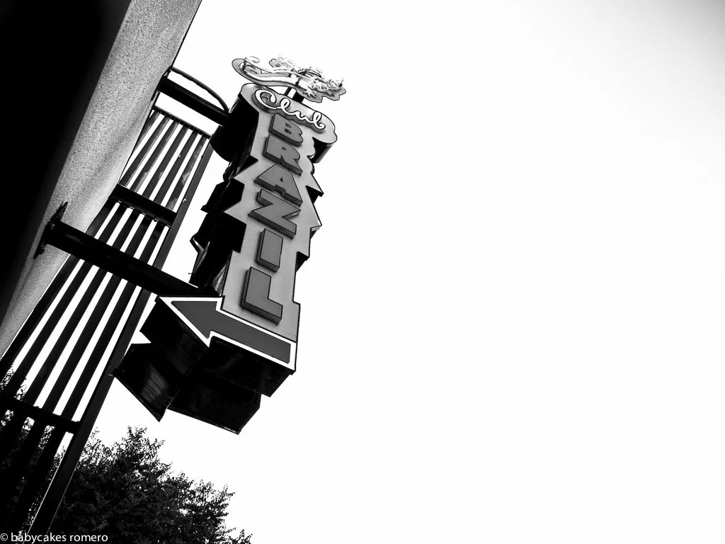 i believe in downtown-46.jpg