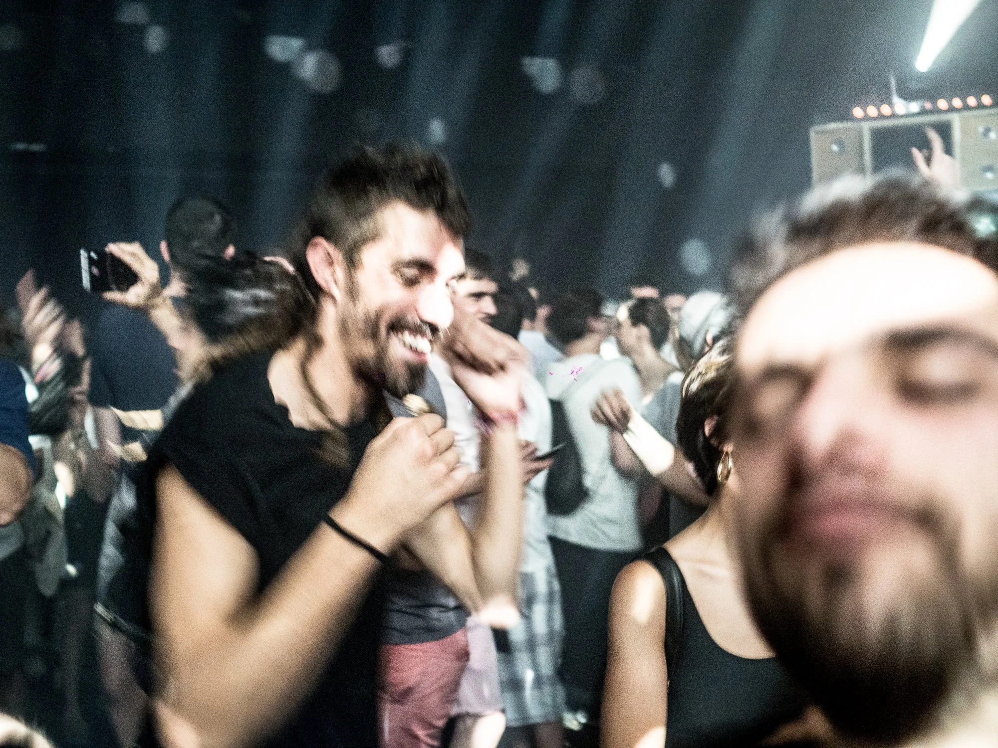 despacio sonar 18-48.jpg