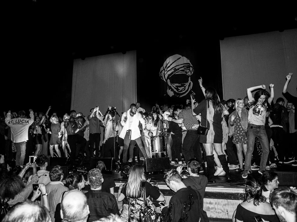 young fathers-33.jpg