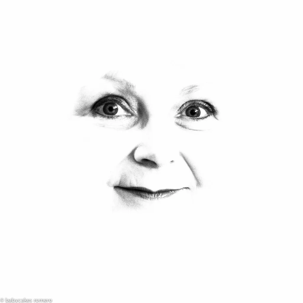 faces-3.jpg