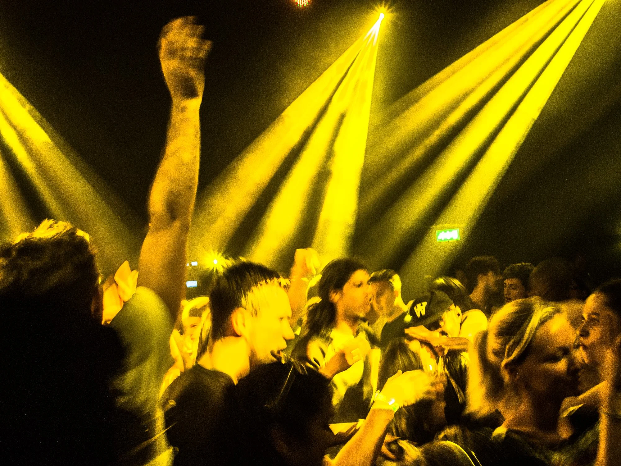 despacio lovebox-12.jpg