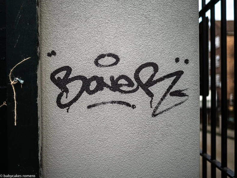 MYLDN 1222 - boners-15.jpg