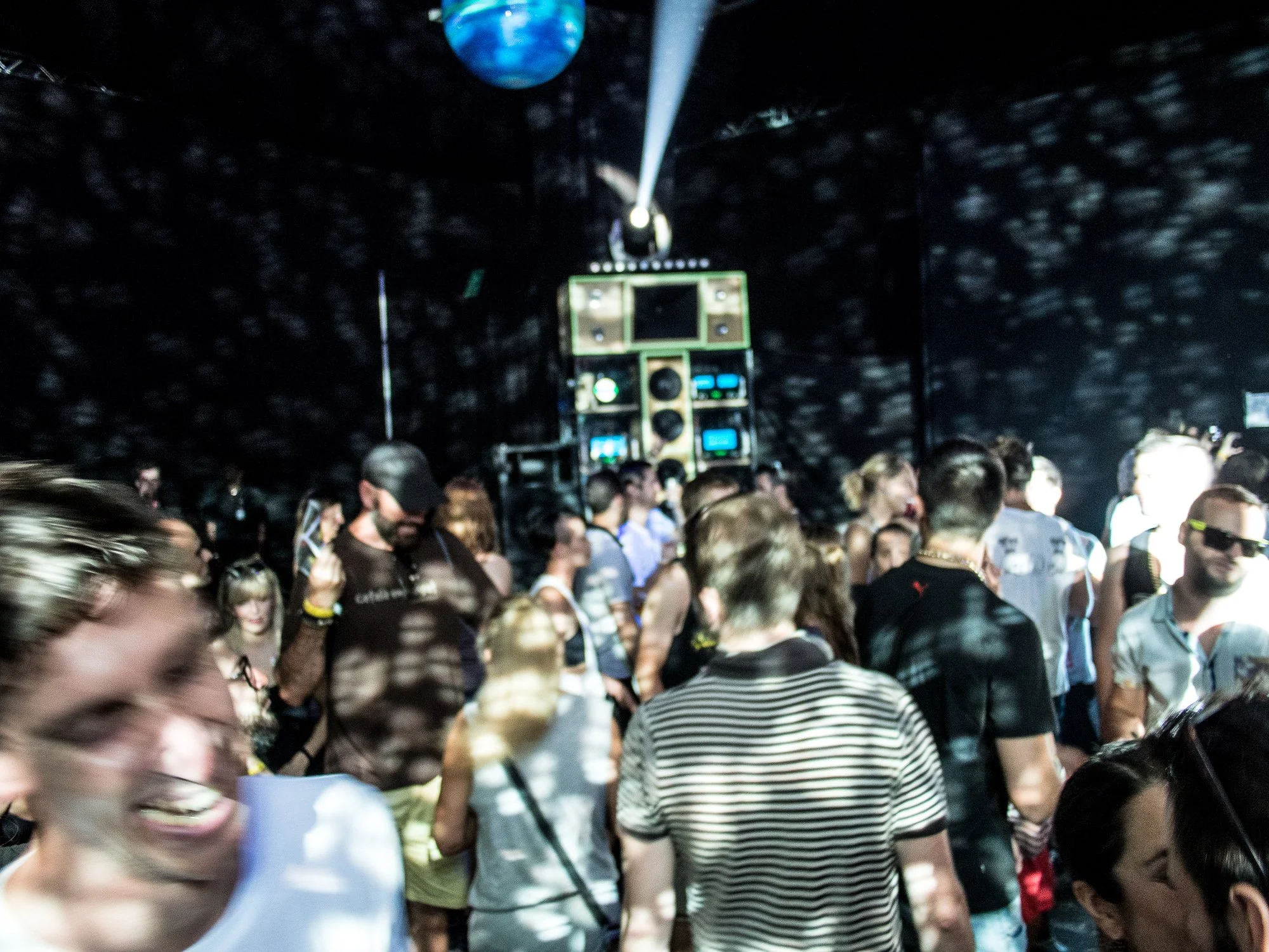 despacio sonar_-5.jpg