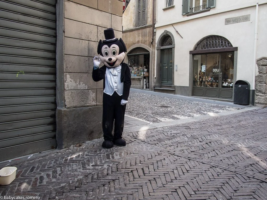 Berga Moes & Joes-38.jpg