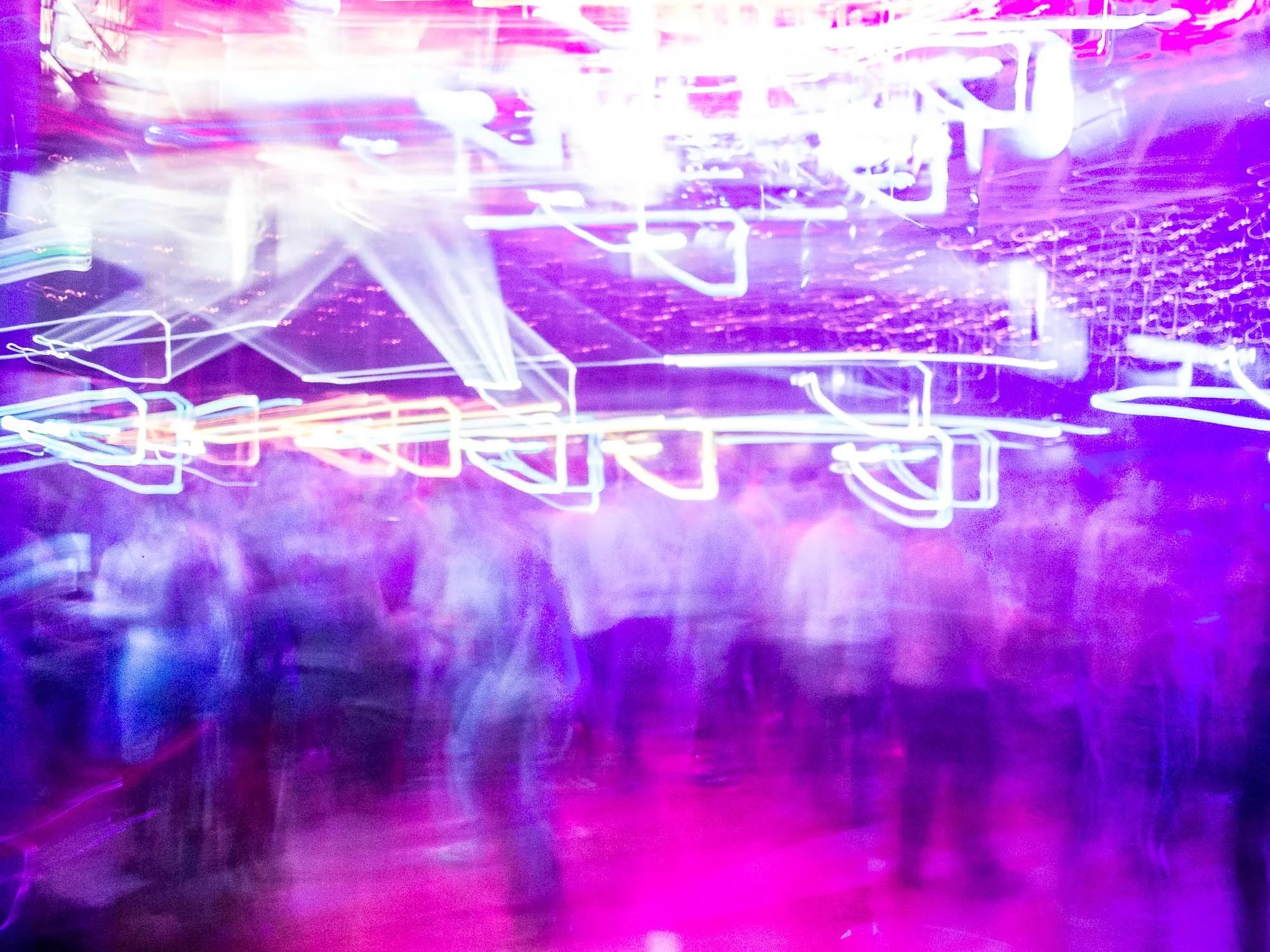 despacio roundhouse 14-14.jpg