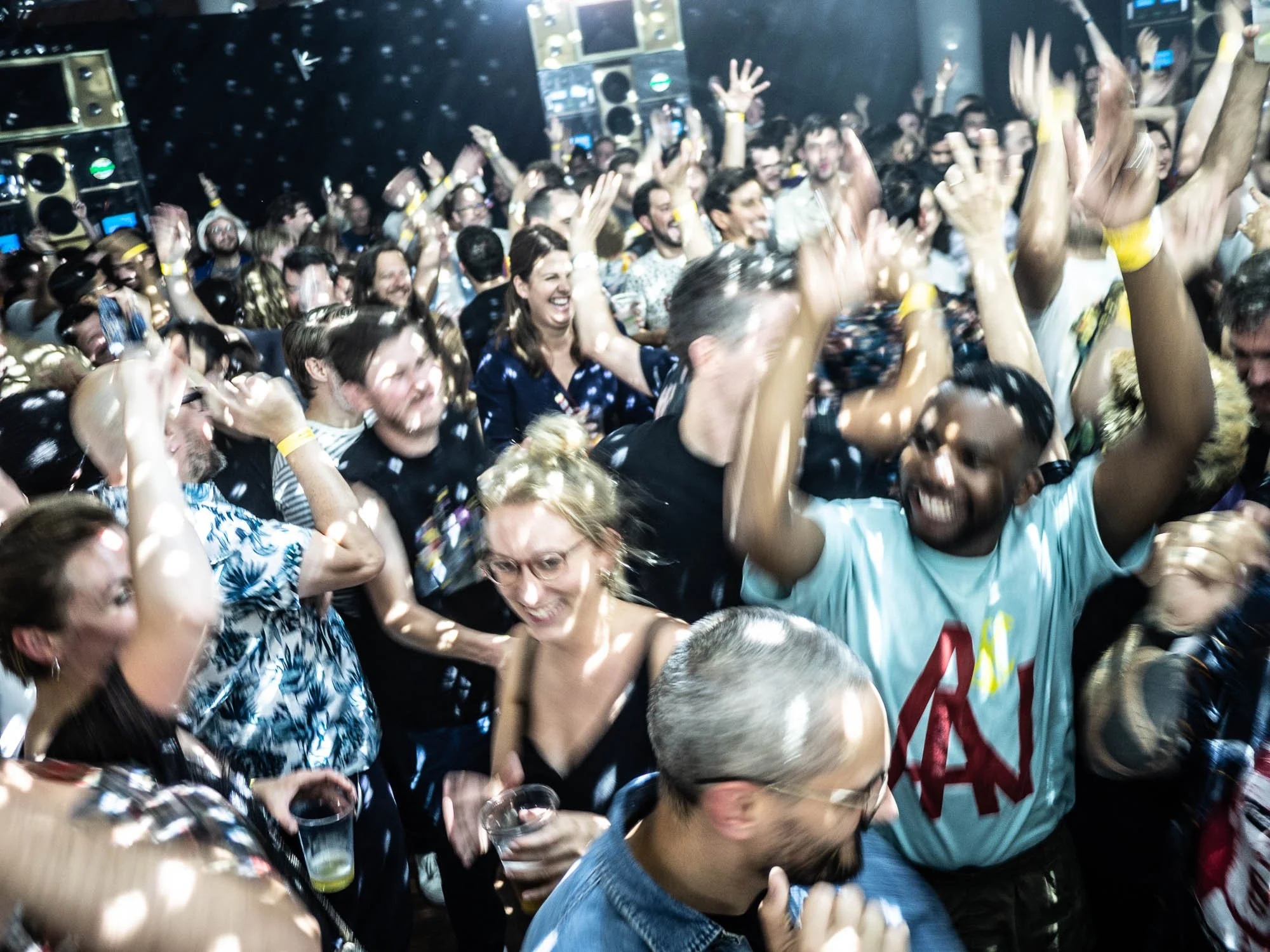 despacio Meltdown 18-42.jpg