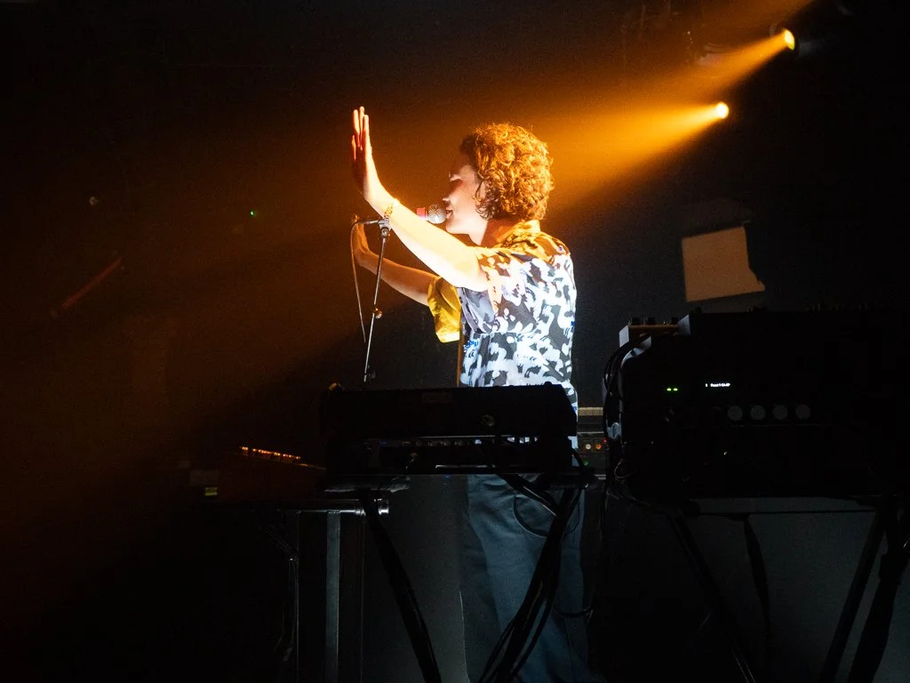 Bolis Leo Oslo-47.jpg