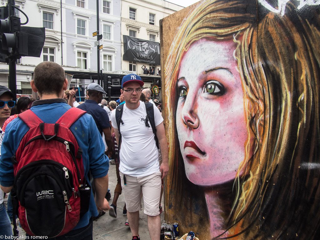 notting hill carnival 15-37.jpg