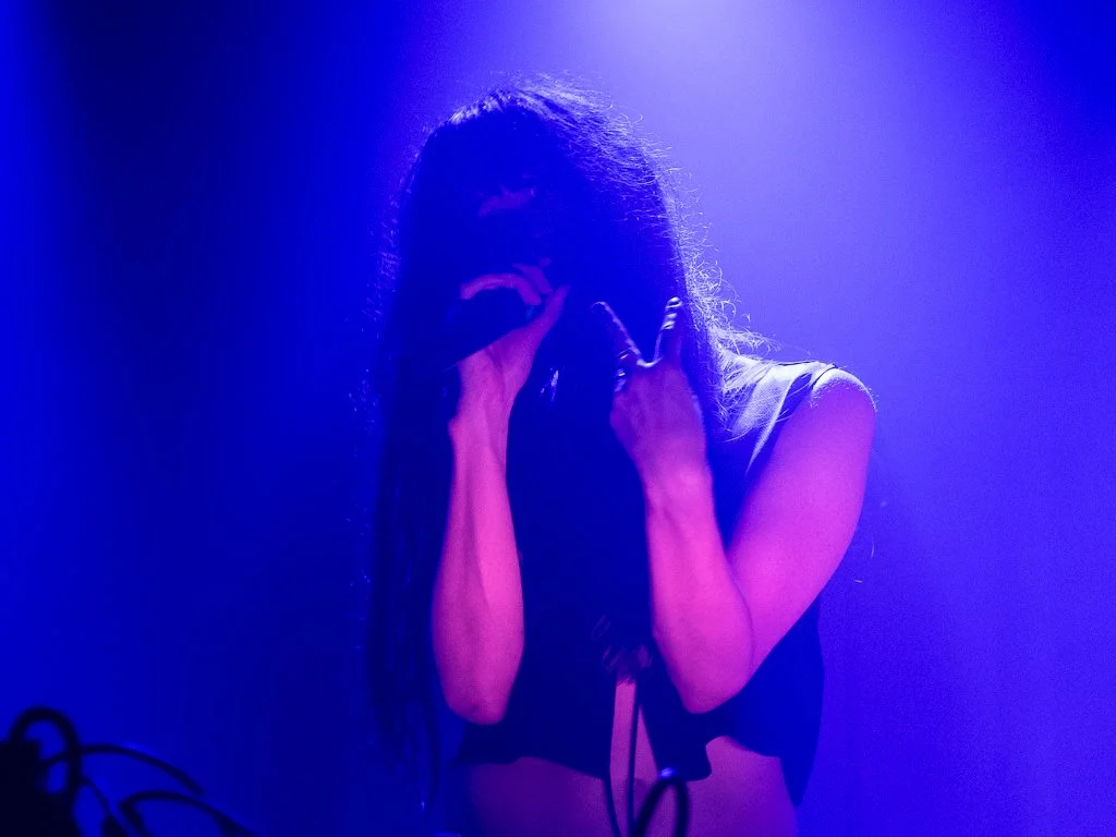 marie d oslo redux-32.jpg