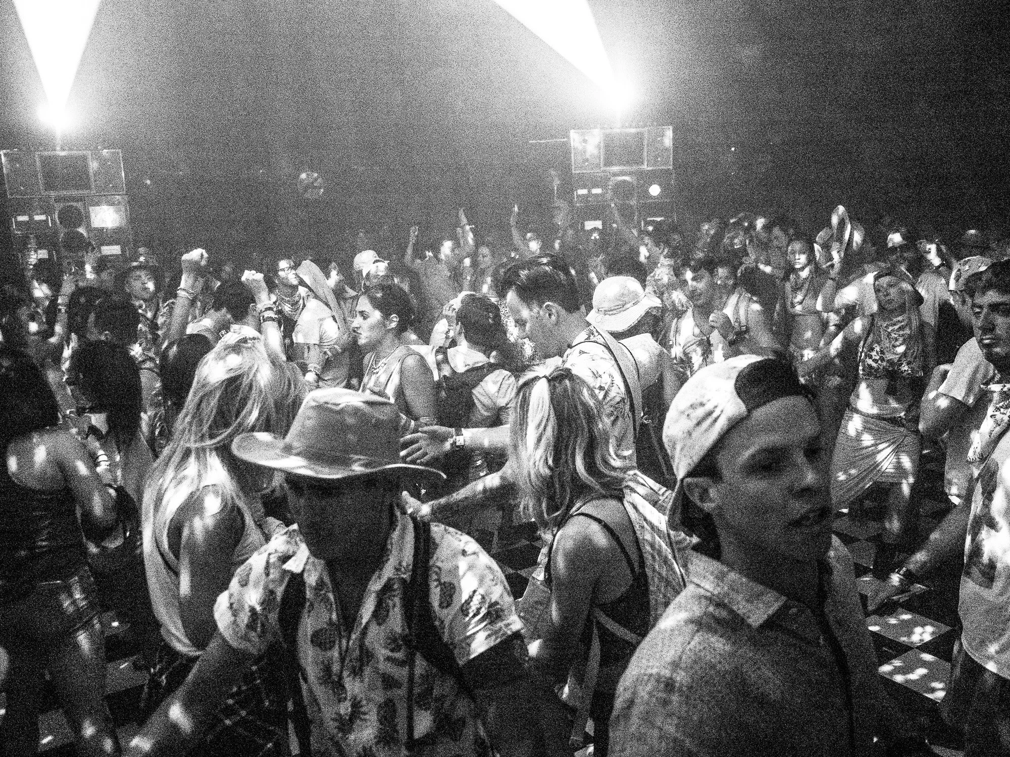 despacio coachella-29.jpg