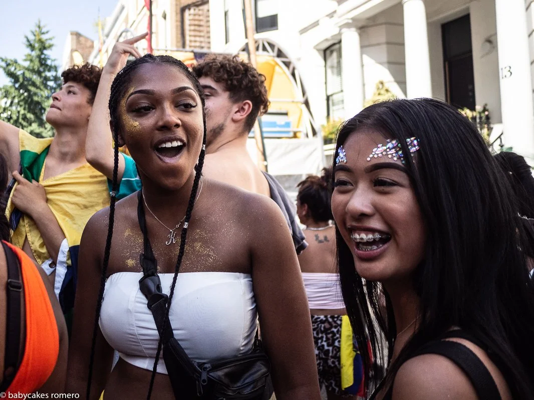 carnival joy-1.jpg