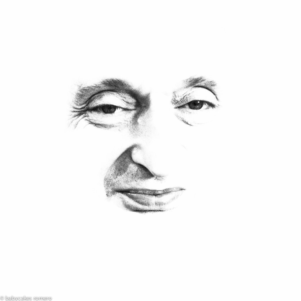 faces-13.jpg