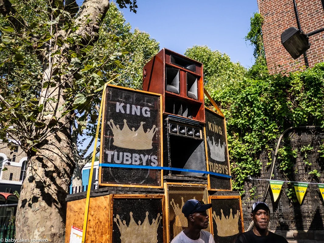 carnival sound systems-9.jpg