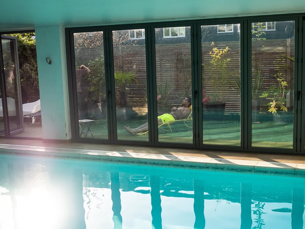 TOP SHELF BTS-48.jpg