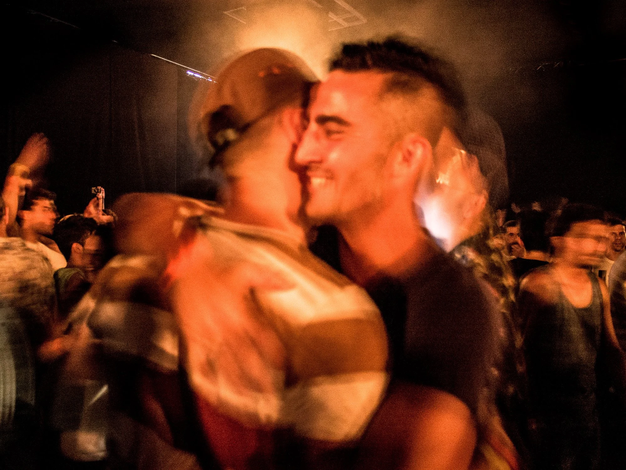 despacio sonar_-17.jpg