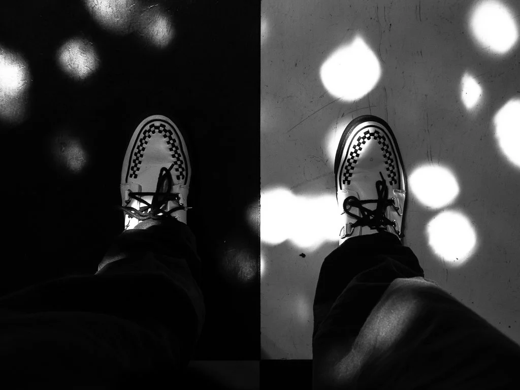 despacio sound system-9.jpg