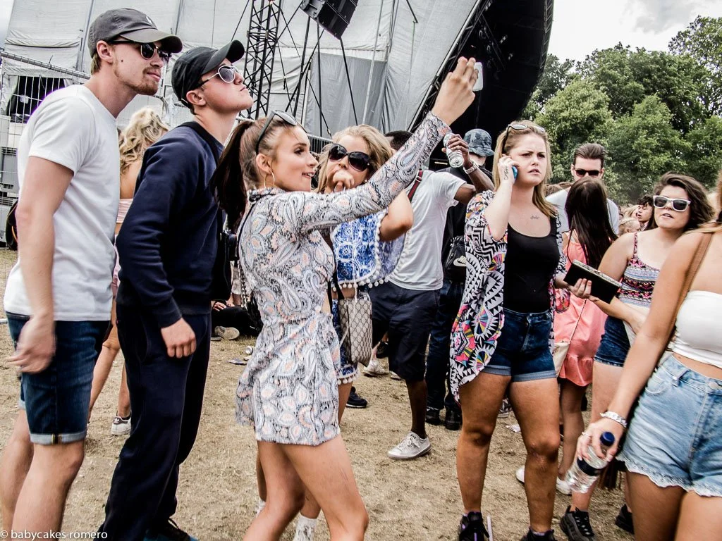 lovebox 15-15.jpg