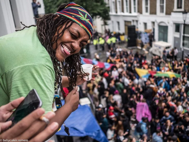 notting hill carnival 2018 day1-13.jpg