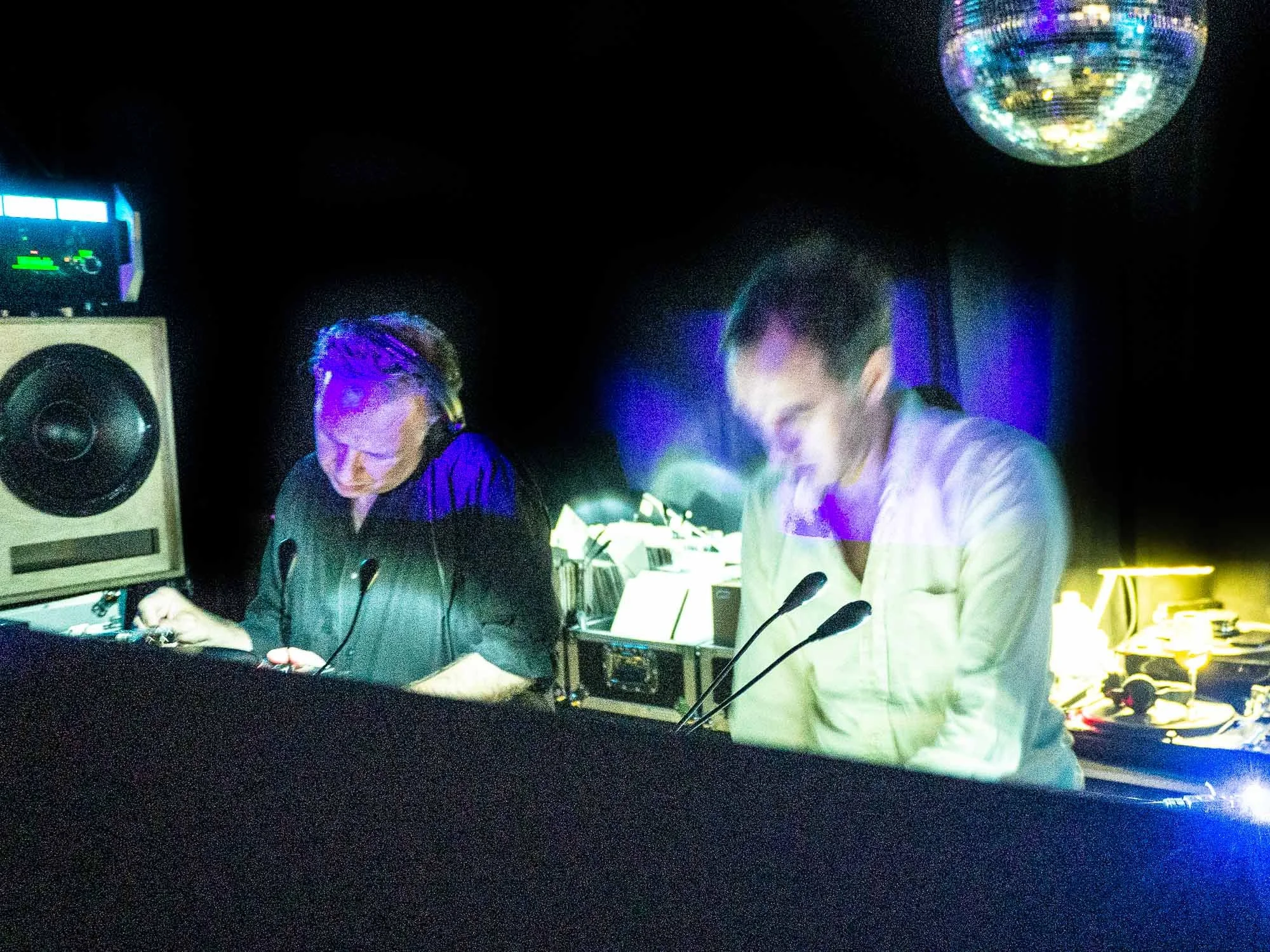 despacio Meltdown 18-18.jpg