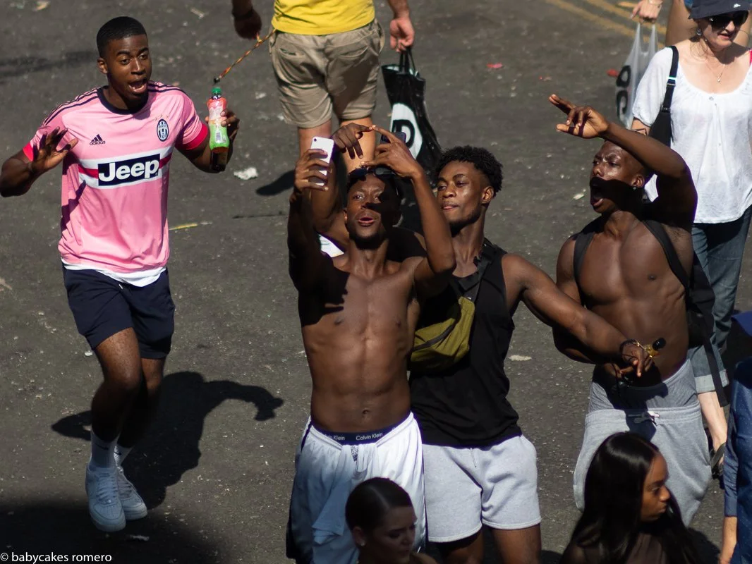 MYLDN 1326 - carnival 19 - warm up-19.jpg