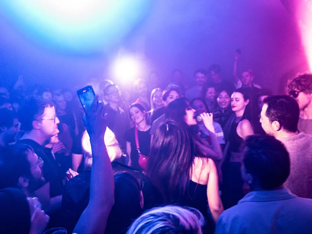 marie d oslo redux-9.jpg