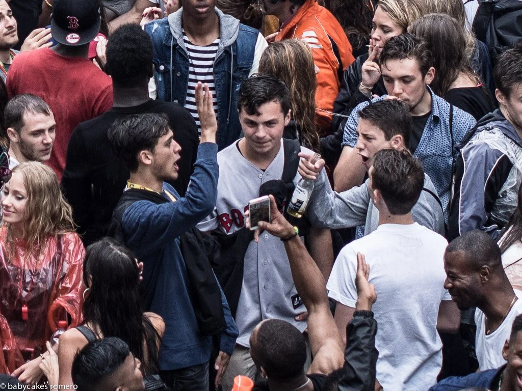 not hill carnival 14-18.jpg