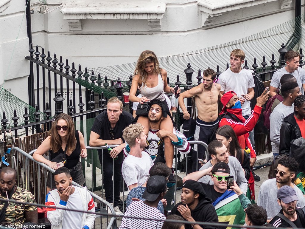notting hill carnival 2018 day 2-6.jpg