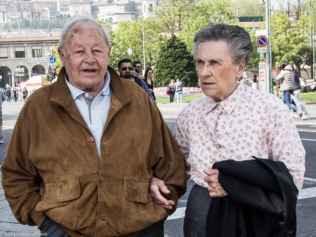 Berga Moes & Joes-15.jpg