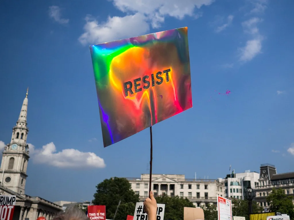 you talkin to me-113.jpg