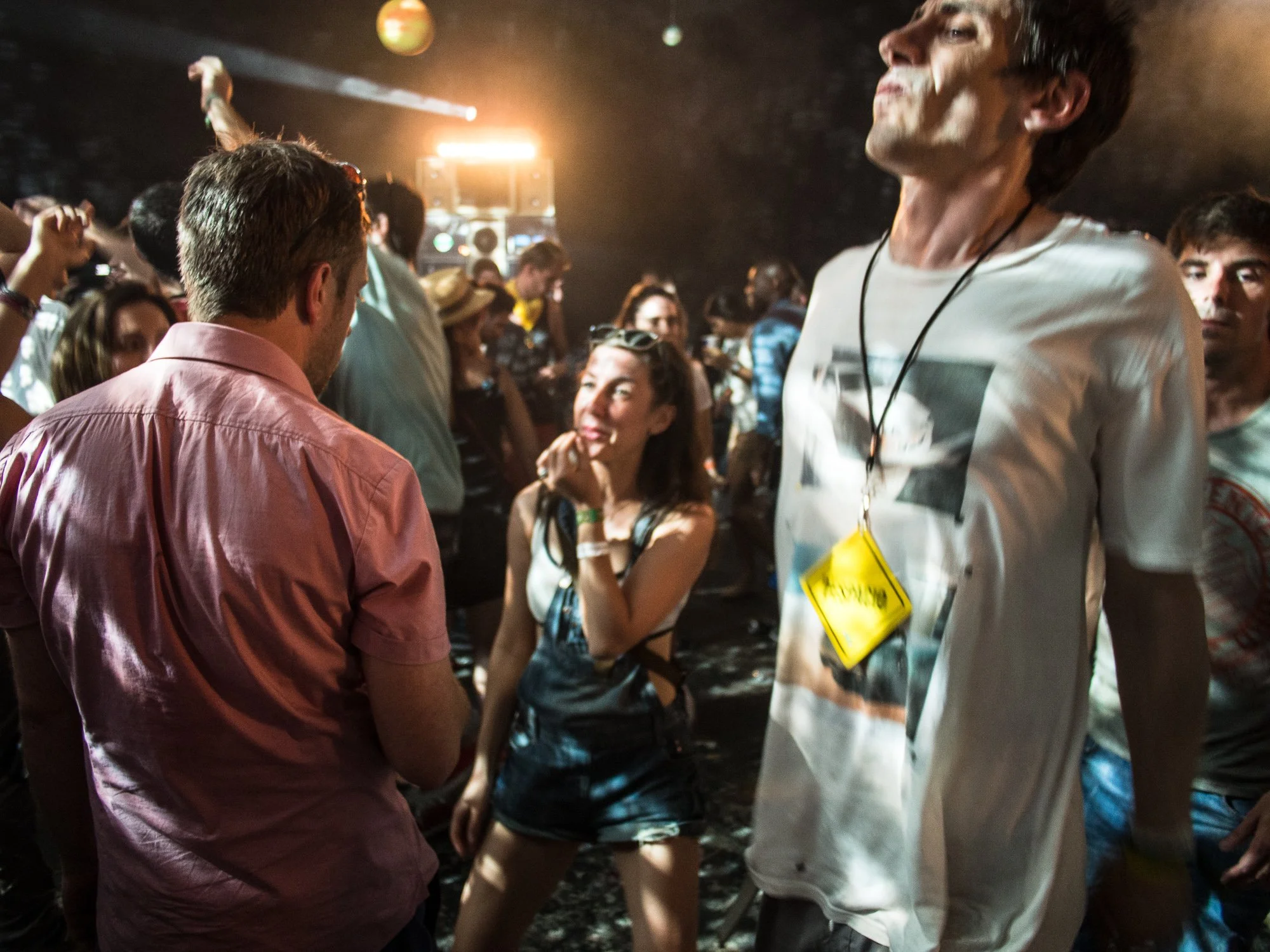 despacio sonar_-32.jpg