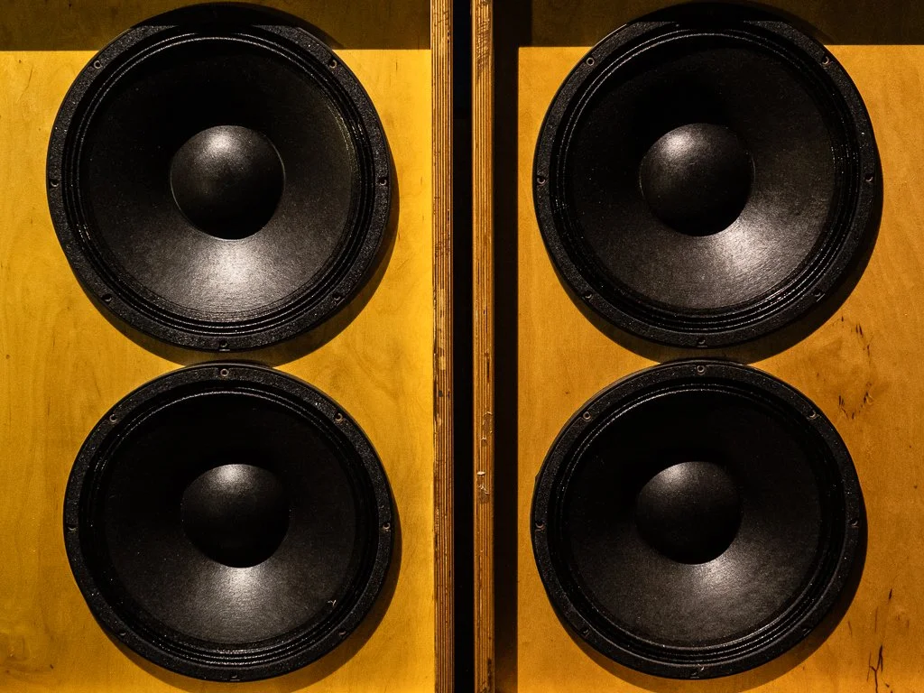 despacio sound system-26.jpg