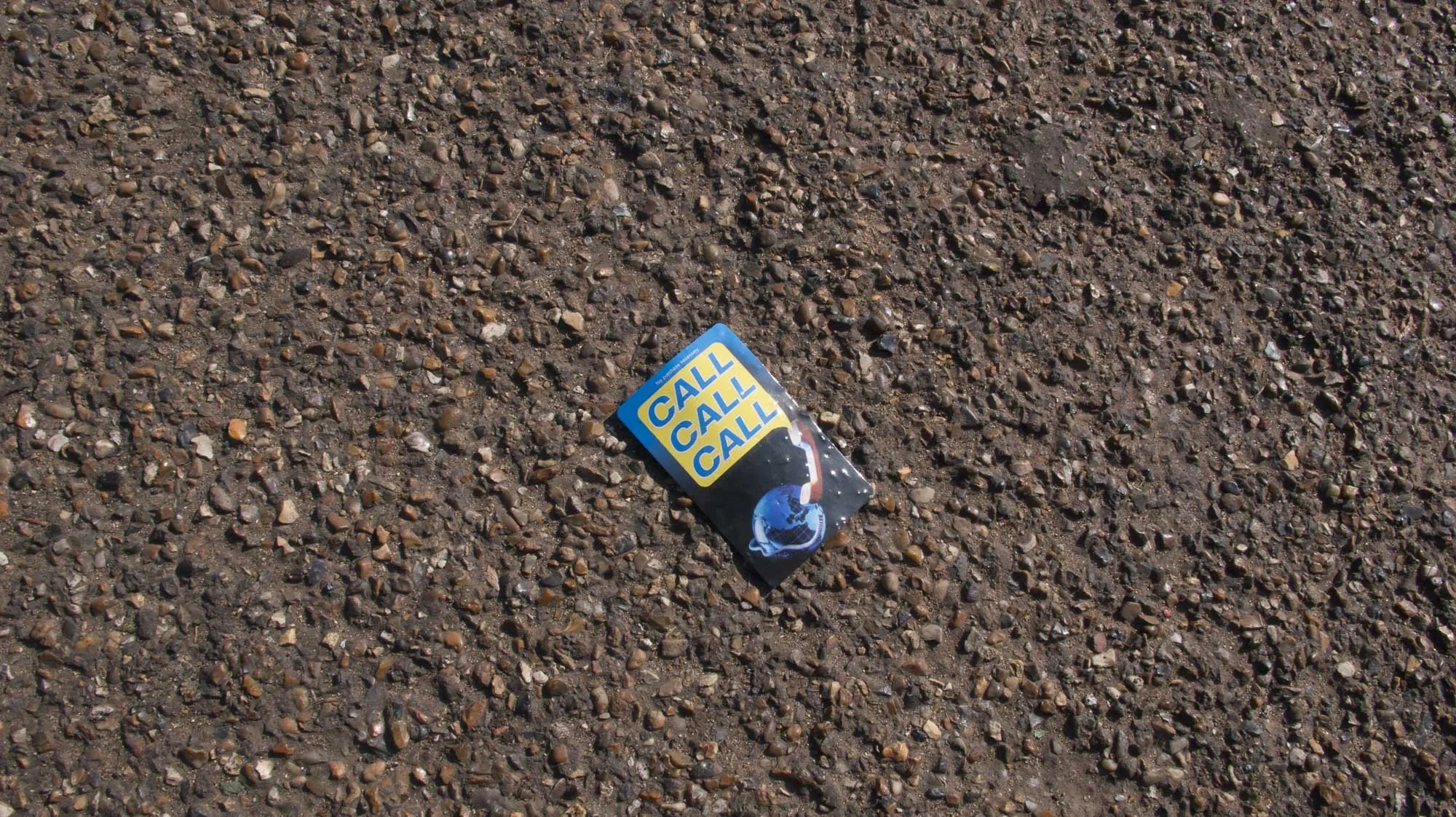 pavement art-9.jpg
