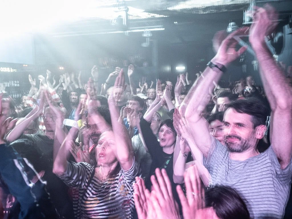 marie d oslo redux-36.jpg