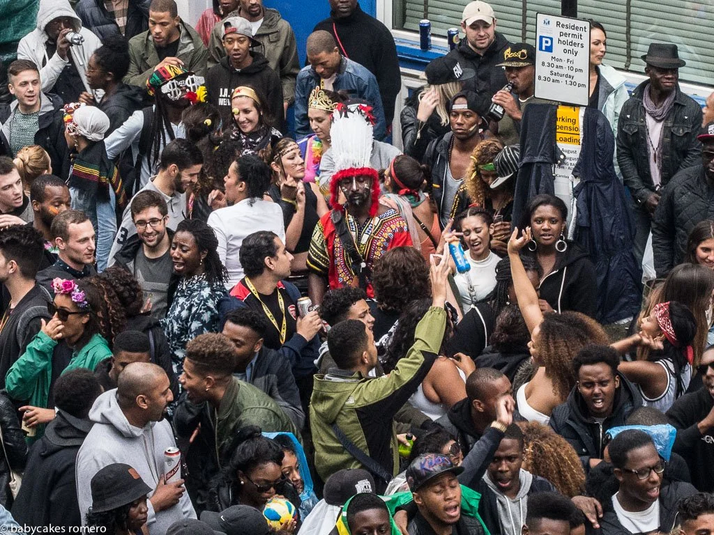notting hill carnival 15-24.jpg