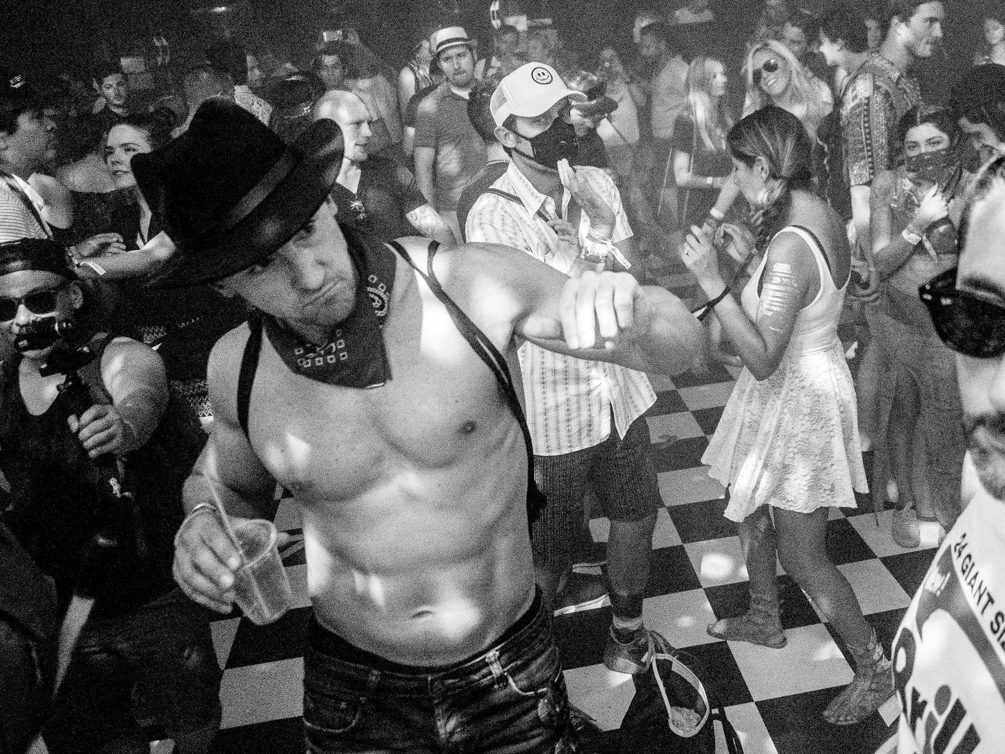 despacio coachella-10.jpg