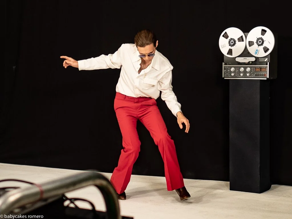 james righton tv-32.jpg