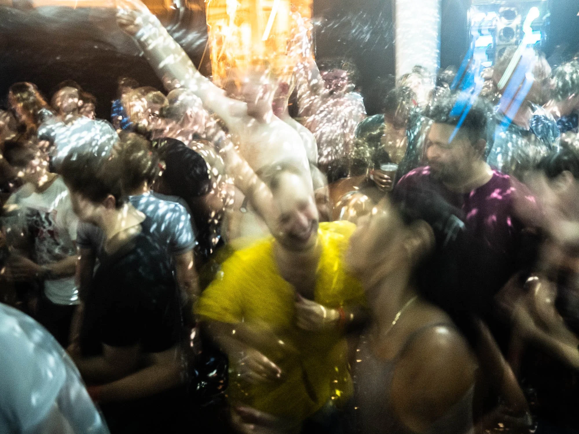 despacio Meltdown 18-32.jpg
