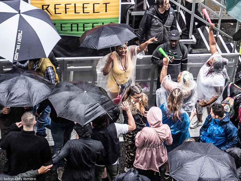 notting hill carnival 2018 day1-2.jpg