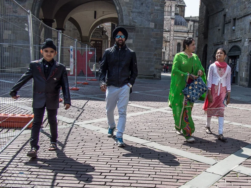 Berga Moes & Joes-18.jpg