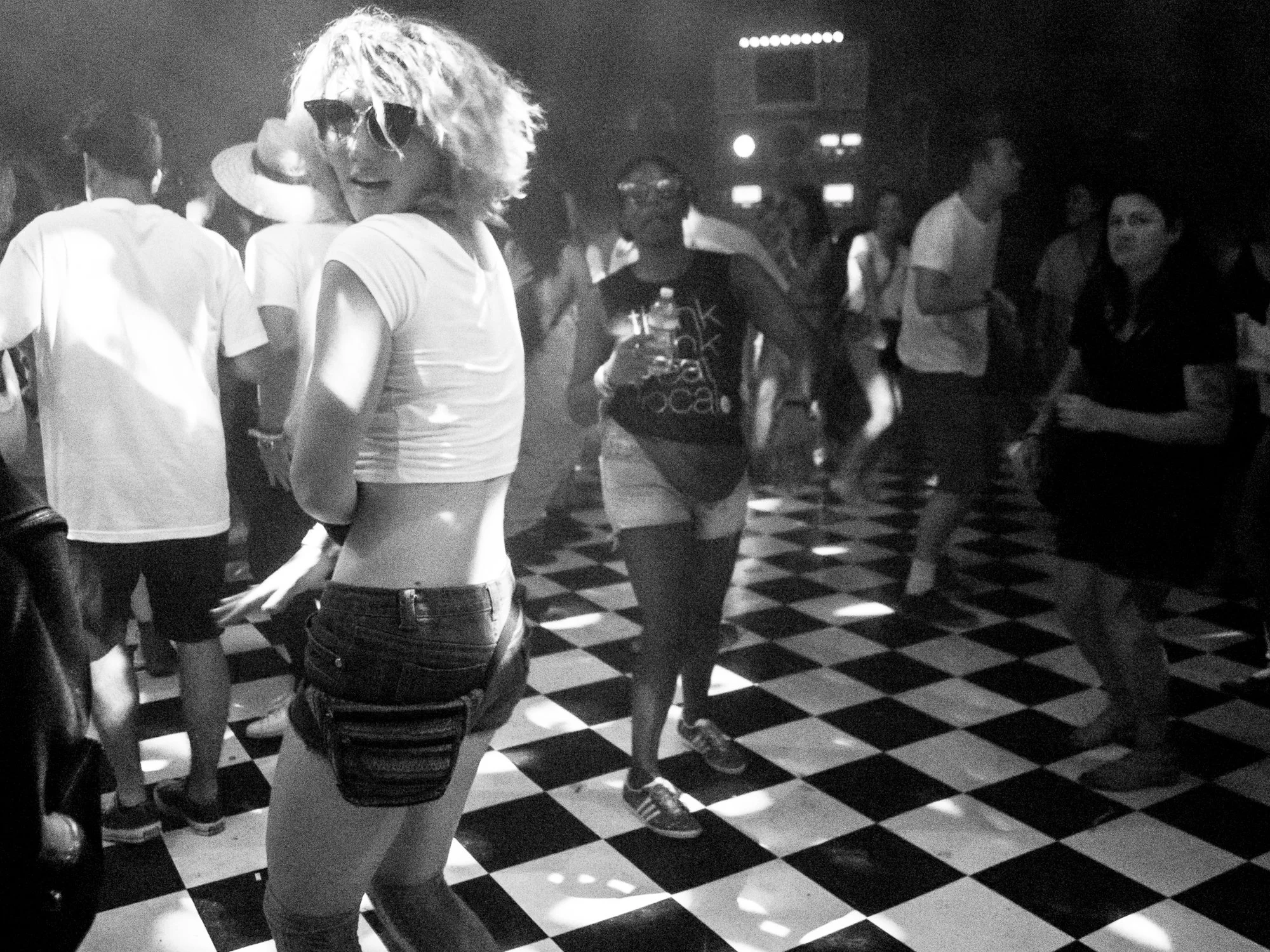 despacio coachella-38.jpg